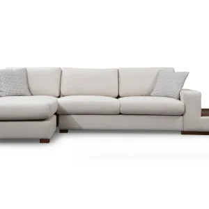 Kundfavorit Huelva Divansoffa Beige - Möbler