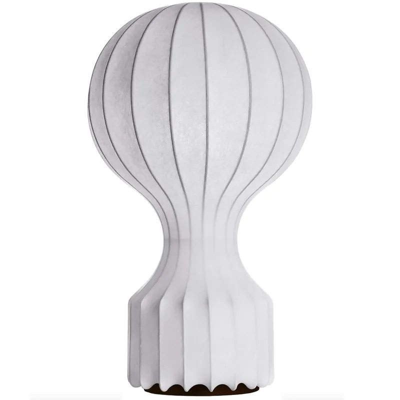 Populär Gatto Bordslampa