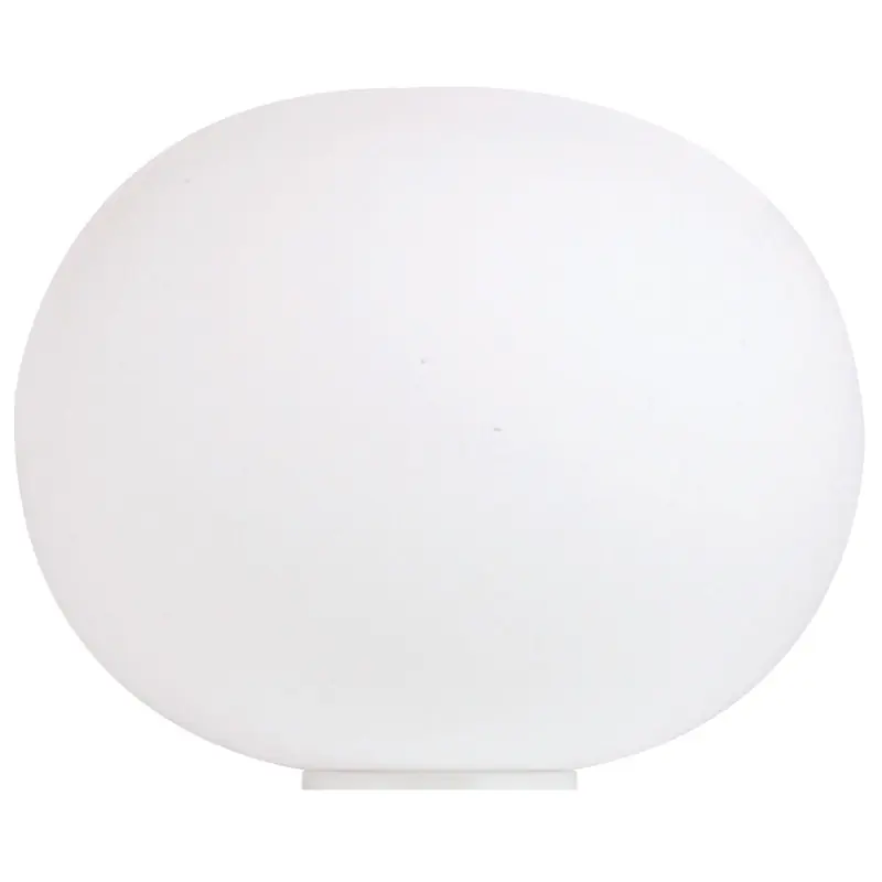 Begränsat antal Glo-Ball B1 Bordslampa