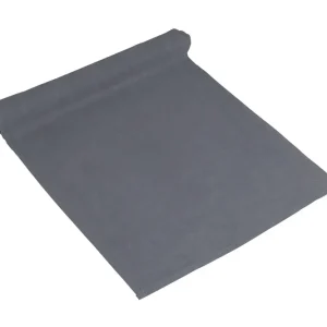 Rabatter Fondaco Rami Bordlöpare 40x140 cm Blå Fondaco - Textil & mattor