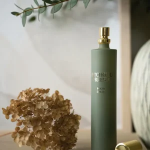 Premium Rumsspray grön - 50 ml