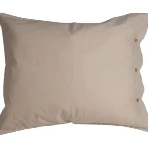 Fondaco Hygge Örngott 60x50 cm Lin Fondaco - Textil & mattor Reapris