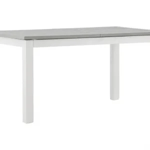 Albany Matbord Utomhus 152-210 cm - Utemöbler Begränsat erbjudande