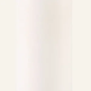 Led-blockljus vit - 7,5x7,5x15 cm Endast denna vecka