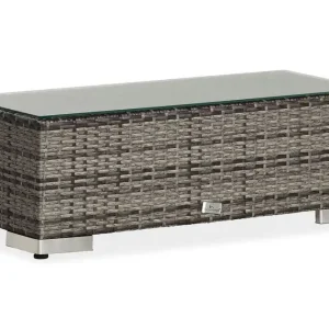 Begränsad tid Bahamas Avslut 38x90 cm - Utemöbler