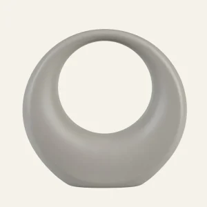 Kettlebell beige - 10 kg Erbjudande