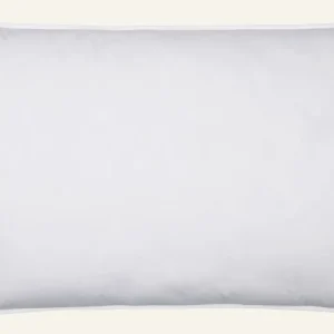 Säker betalning Hotellkudde vit - 70x100 cm