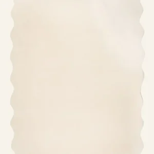 Bästa pris Golvmatta offwhite - 200x300 cm