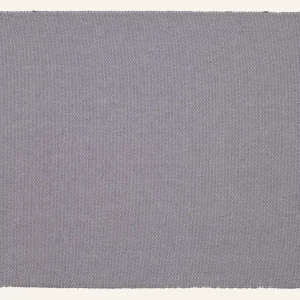 Bordstablett grå - 35x45 cm Populär