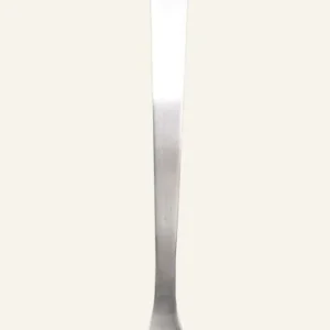 Lågt pris Slev stål - 31x9,1x8 cm