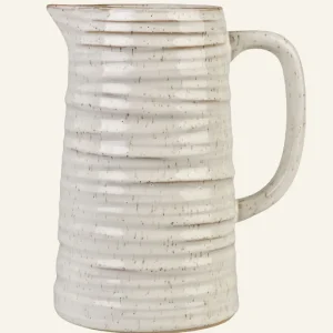 Sista chansen Karaff ljusbeige - 1300ml