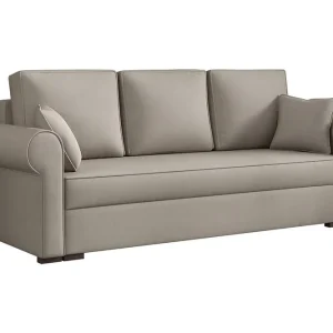 Handla nu Olimpia soffa Beige - Möbler