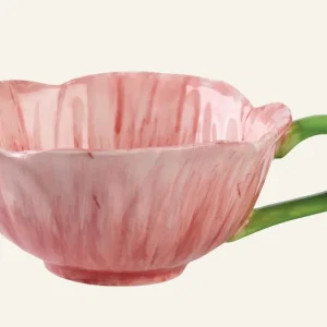 Fynd Kopp röd - 225ml