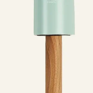 Klädvårdsrulle natur - ø4,9cm Extra rabatt