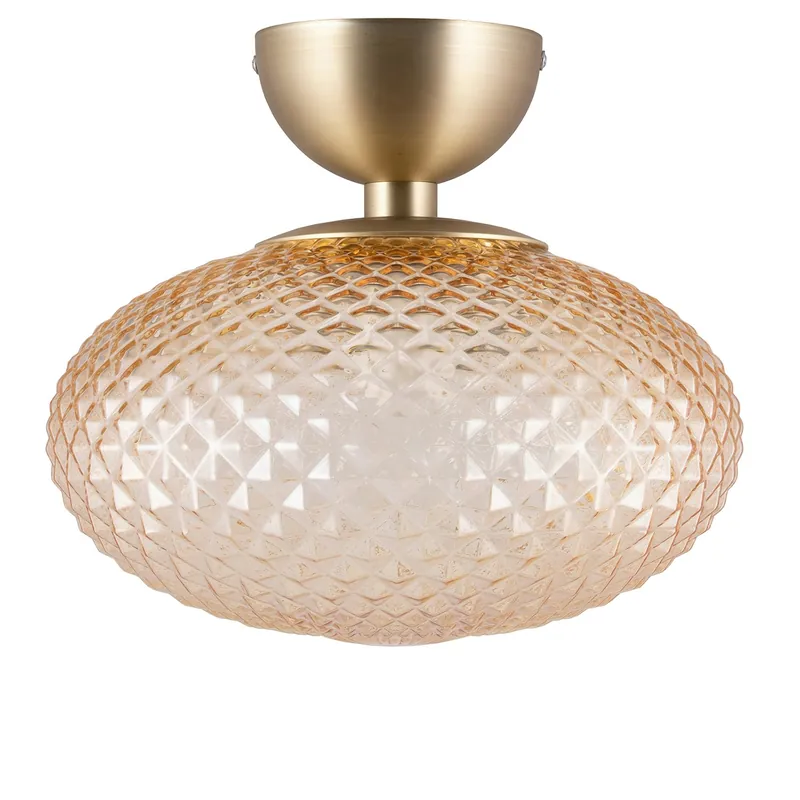 Premium Jackson Plafond, Amber