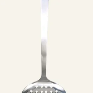 Hålslev stål - 35x11,2x6,3 cm Erbjudande