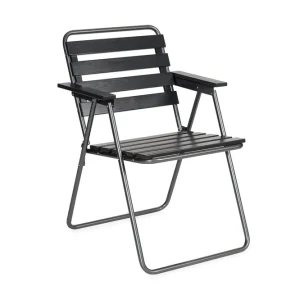 Beställ nu Retro Utestol - Utemöbler