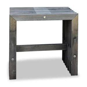 Ulrey Utestol - Utemöbler Trygg betalning