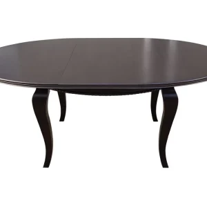 Beställ nu Tabell Matbord 150x150x76 cm Wenge - Möbler