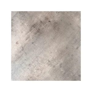 Bordsskiva Topalit 70x70 cm Betong - Möbler Kundfavorit