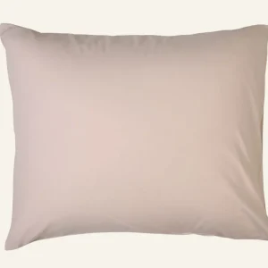 Örngott i percale sand - 50x60 cm Kundfavorit