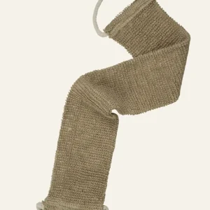 Ryggskrubb natur - 64x11 cm Köp nu