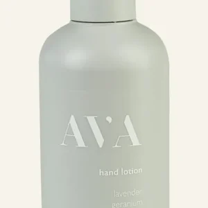 Bästa pris Handkräm ljusgrön - 300 ml