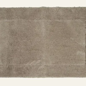 Lägg i varukorgen Badrumsmatta beige - 50x80 cm