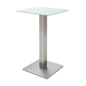 Zarina Barbord 70 cm - Möbler Lägg i varukorgen