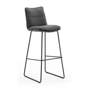 Sveen Barstol 45 cm - Möbler Kampanjpris