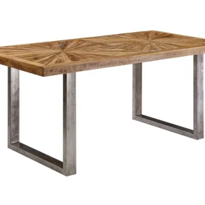 Beställ nu Gulshan Matbord 200 cm - Möbler