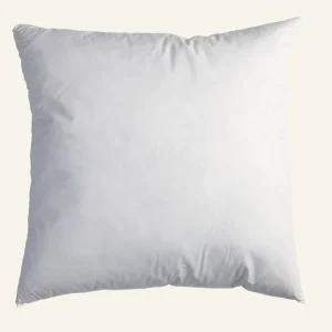 Begränsat erbjudande Innerkudde vit - 50x50 cm
