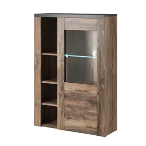 Beställ nu Cicely Sideboard - Förvaring