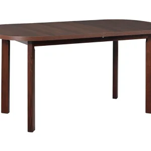 Warnock Matbord Trä/natur - Möbler Säker betalning