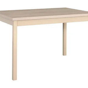 Billigare Max Matbord 120x80x78 cm Wood - Möbler
