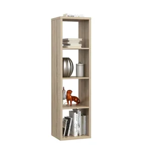 Singleton Bokhylla 38 cm - Förvaring Köp online