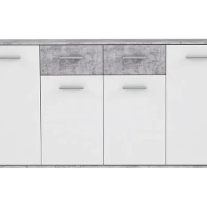 Billig Haba Skänk 34x162 cm - Förvaring
