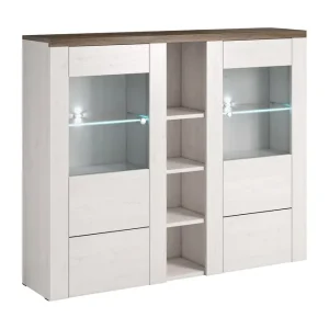 Beställ nu Cicely Sideboard - Förvaring