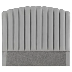 Beställ nu Davia Sänggavel 120 cm - Möbler