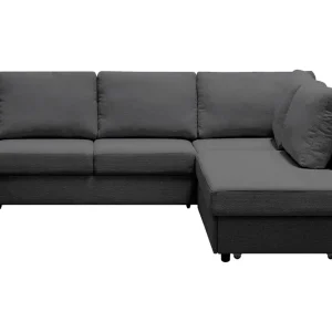 Begränsat erbjudande Verona Bäddsoffa 4-sits - Möbler