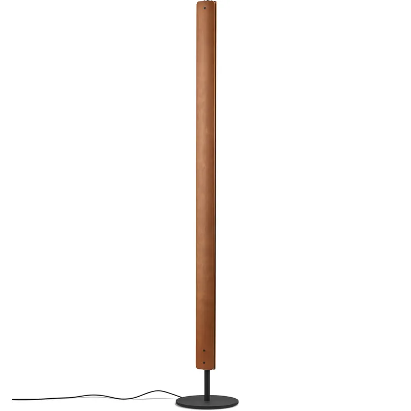Seki-han Golvlampa Nyhet