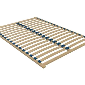 Allerym Ribbotten 140x200 - Möbler Trygg betalning