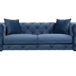 Begränsat erbjudande Beachport 2-sits Soffa - Möbler