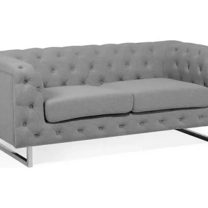 Billig Vissland Soffa 2-4 Sits - Möbler