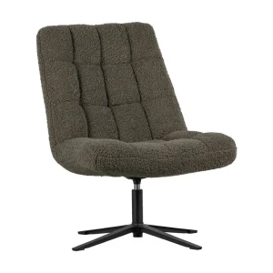 Utförsäljning Job Loungefåtölj - Möbler