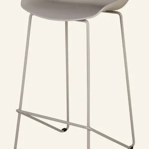 Barstol sand - 44x43x79 cm Reapris