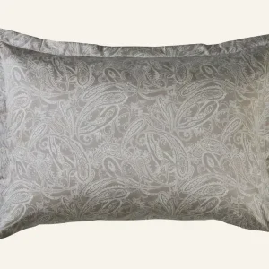 Örngott sand - 50x90 cm I lager