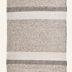 Ullmatta multi - 160x230 cm Begränsat erbjudande