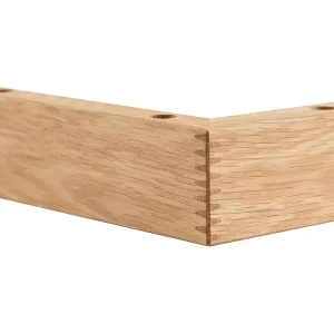 Begränsat erbjudande Soffben Modell I 5 cm 6-Pack - Möbler