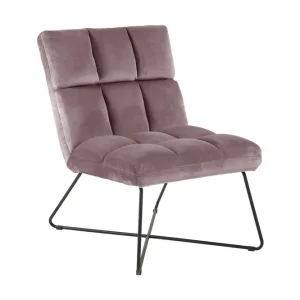 Topola 3-sits Reclinersoffa - Möbler Erbjudandepris